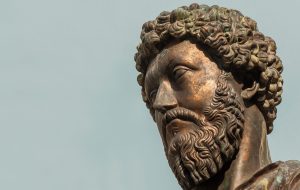 Mind the Stoics