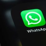 WhatsApp Brings Channels For Broadcast Messages: Everything You Need to Know