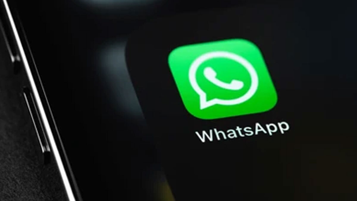 WhatsApp Brings Channels For Broadcast Messages: Everything You Need to Know