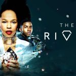 The River live updates:  Lindiwe realises she’s going to have to make a hard decision to heal her family