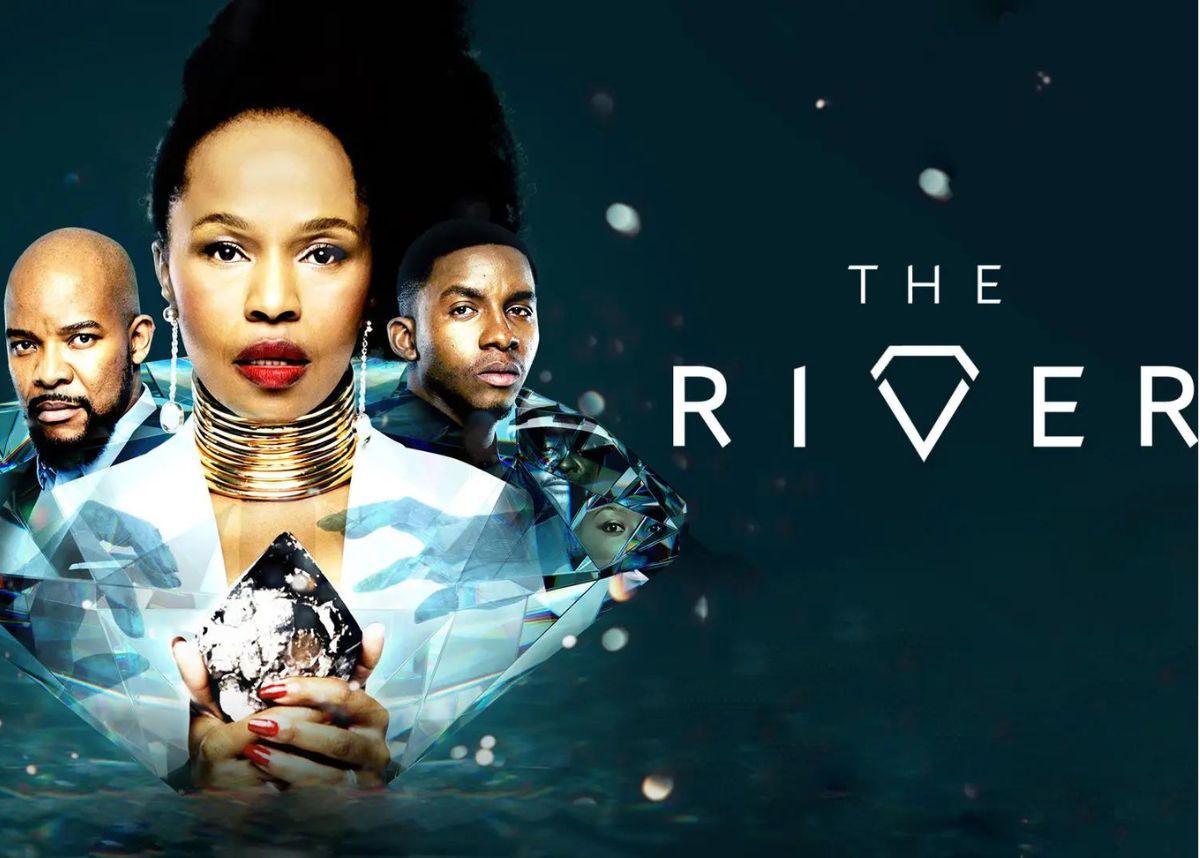 The River live updates:  Lindiwe realises she’s going to have to make a hard decision to heal her family