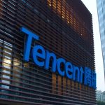 Tencent CEO Pony Ma’s WeChat Message Sparks Discussions on Social Media