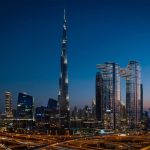 UAE: Non-resident property investors must pay corporate tax, or become residents