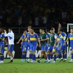 Tuesday’s Copa Libertadores predictions including Boca Juniors vs. Colo-Colo