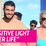 1 Year Down! Sam Asghari Celebrates Britney Spears Wedding Anniversary