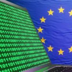 Cloudflare opposes Europe’s plan to make Big Tech help pay for networks