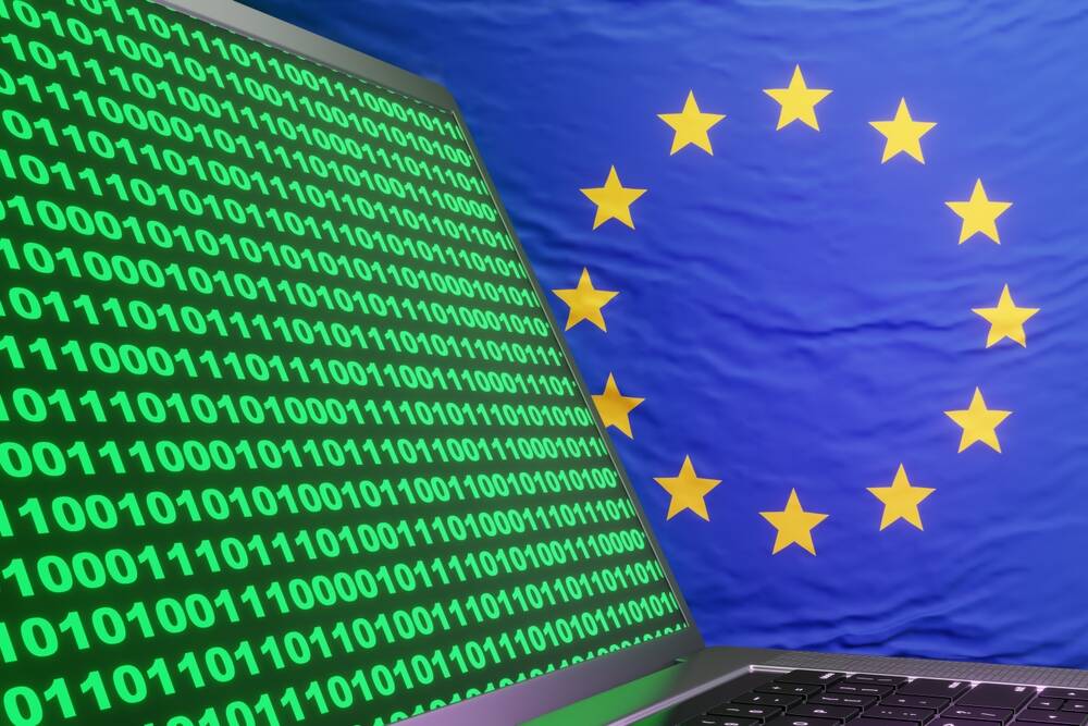 Cloudflare opposes Europe’s plan to make Big Tech help pay for networks