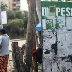 Ethiopia grants mobile money licence to Kenya’s Safaricom