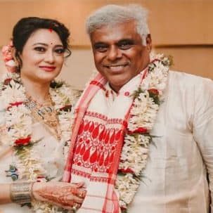 Ashish Vidyarthi reveals that his son Arth is ‘still processing’ the split of the actor from first wife Rajoshi Barua