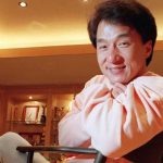 Jackie Chan’s Legacy: How His Movies Shaped the Action Genre in Hong Kong?