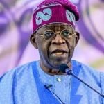 If Obafemi Awolowo were President Bola Tinubu – By Owei Lakemfa