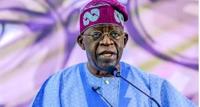 If Obafemi Awolowo were President Bola Tinubu – By Owei Lakemfa