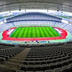 Ataturk Olympic Stadium: All you need to know about monumental venue for Champions League final 2022/23