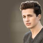 Charlie Puth ‘One Call Away’ from playing Bangkok