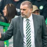 Postecoglou given permission for Spurs talks | Rodgers in frame for Celtic job