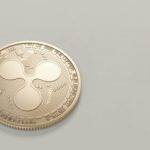 Crypto Analysts Predict XRP Price Rally Against BTC