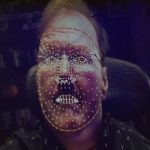 GameFace lets you control a computer with your face -good AI story