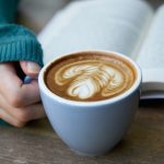 Wellness in Every Brew: 4 Coffee Types and Their Remarkable Health Benefits