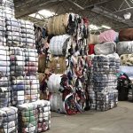 “Okrika clothes shouldn’t be banned” – Reactions continue as Customs plans to ban second-hand clothes