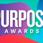 Purpose Awards 2023: winners revealed