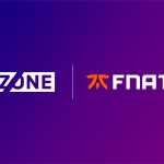 Sony Collaborates with Fnatic for its INZONE™ Gaming Gear Development