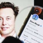 Elon Musk hires new Twitter CEO, says ‘she’ will start in six weeks