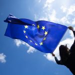 European Globalists Use ‘Sustainable Development’ to Export Liberal Values