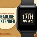 Africa’s Business Heroes Prize Competition 2023 Extends Application Deadline to May 17