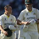 India vs Australia, WTC Final: Australia End Day 3 At 123/4, Extend Lead To 296 Runs Against India