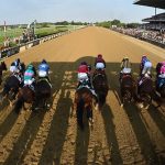 2023 Belmont Stakes Post Positions, Final Runners and Latest Betting Odds