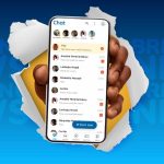  Africa’s Superapp Ayoba Surpasses 25m Monthly Active Users