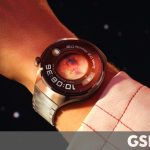 Huawei announces Watch 4 and Watch 4 Pro