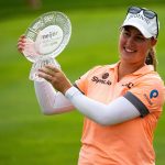 Meijer LPGA Classic betting preview: Odds and predictions