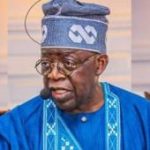 Office Of ‘President-Elect’ Confirms SaharaReporters’ Story, Announces Tinubu’s Departure For Europe On ‘Working Visit’, To Cover Up For His Medical Trip