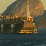 Brazil Gears Up To Become Fourth Largest Oil Producer