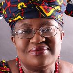 Okonjo-Iweala Finally Narrates Her Bitter Experience With Fuel Subsidy Cabal