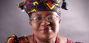 Okonjo-Iweala Finally Narrates Her Bitter Experience With Fuel Subsidy Cabal