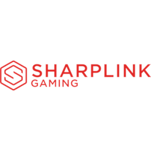 SharpLink Gaming Announces Footballguys’ High Stakes Fantasy Football Championship with Over $2 million Prize Pool