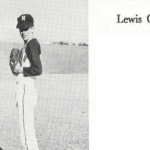 New Sporting Event Honors Amateur Athlete Lewis Grizzard