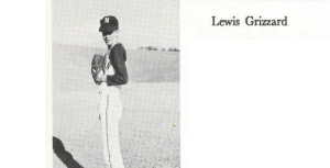 New Sporting Event Honors Amateur Athlete Lewis Grizzard