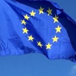 India-EU trade, technology council first meeting on May 16