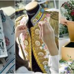 UAE: 5 trending Emirati artist brand collaborations you need to know about