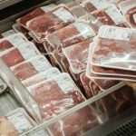 FDA bans processed pork imports from Singapore