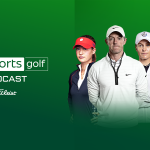 Sky Sports Golf Podcast: Instant reaction to Tour merger