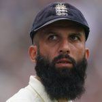 Moeen comes out of retirement to join England’s Ashes squad