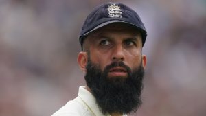 Moeen comes out of retirement to join England’s Ashes squad