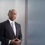 Access Bank expands global footprint to France