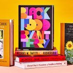 21 Cookbooks by Black Authors That Explore the Breadth, Depth, and Genius of the African Diaspora