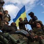 Ukraine in NATO Is a Bad Idea