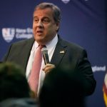 Christie on the possibility of federal abortion ban: ‘I don’t think we should be worried about that’